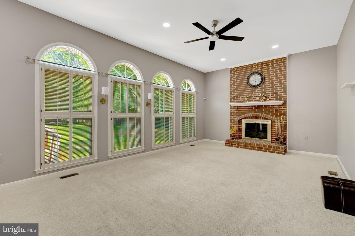1502 Snowflake Court photo 22