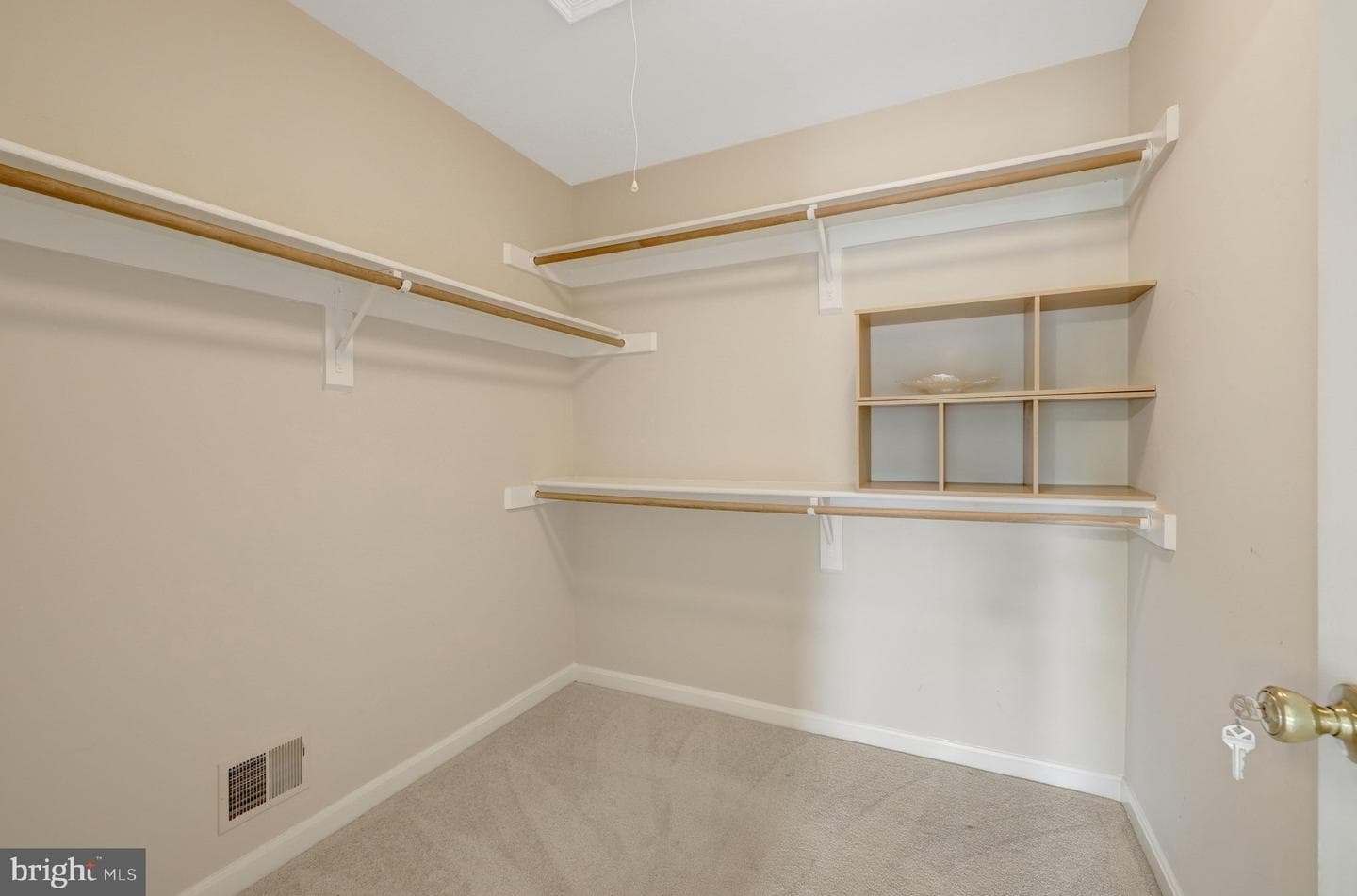1502 Snowflake Court photo 36