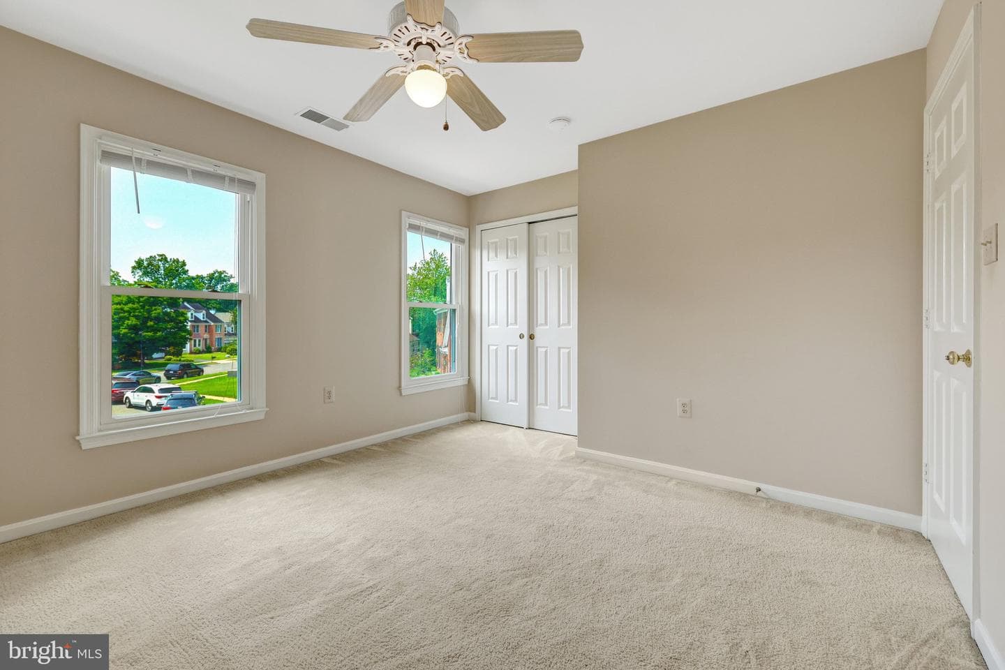 1502 Snowflake Court photo 41