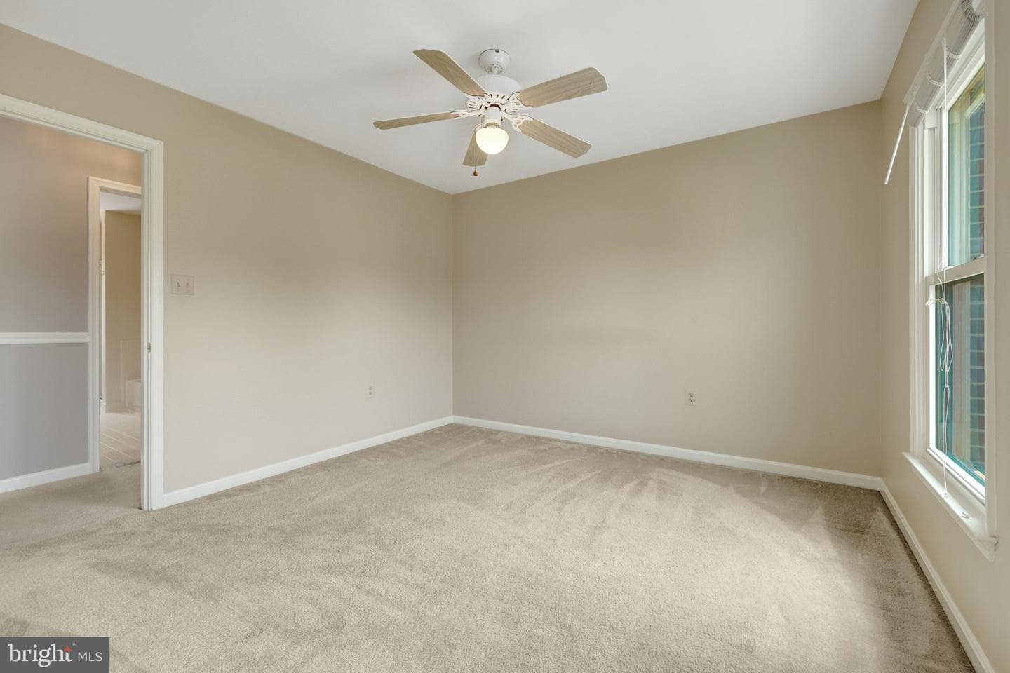 1502 Snowflake Court photo 42