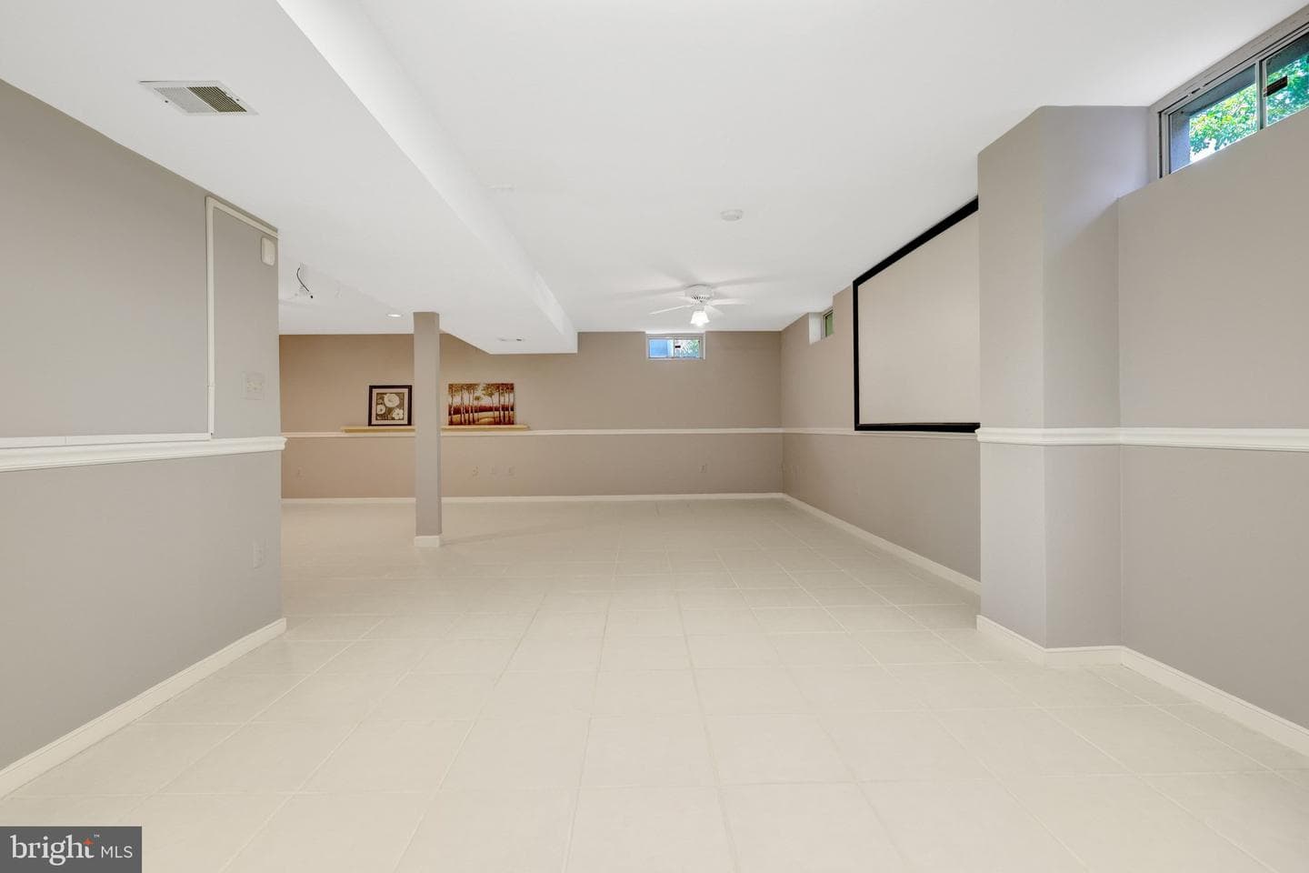 1502 Snowflake Court photo 57