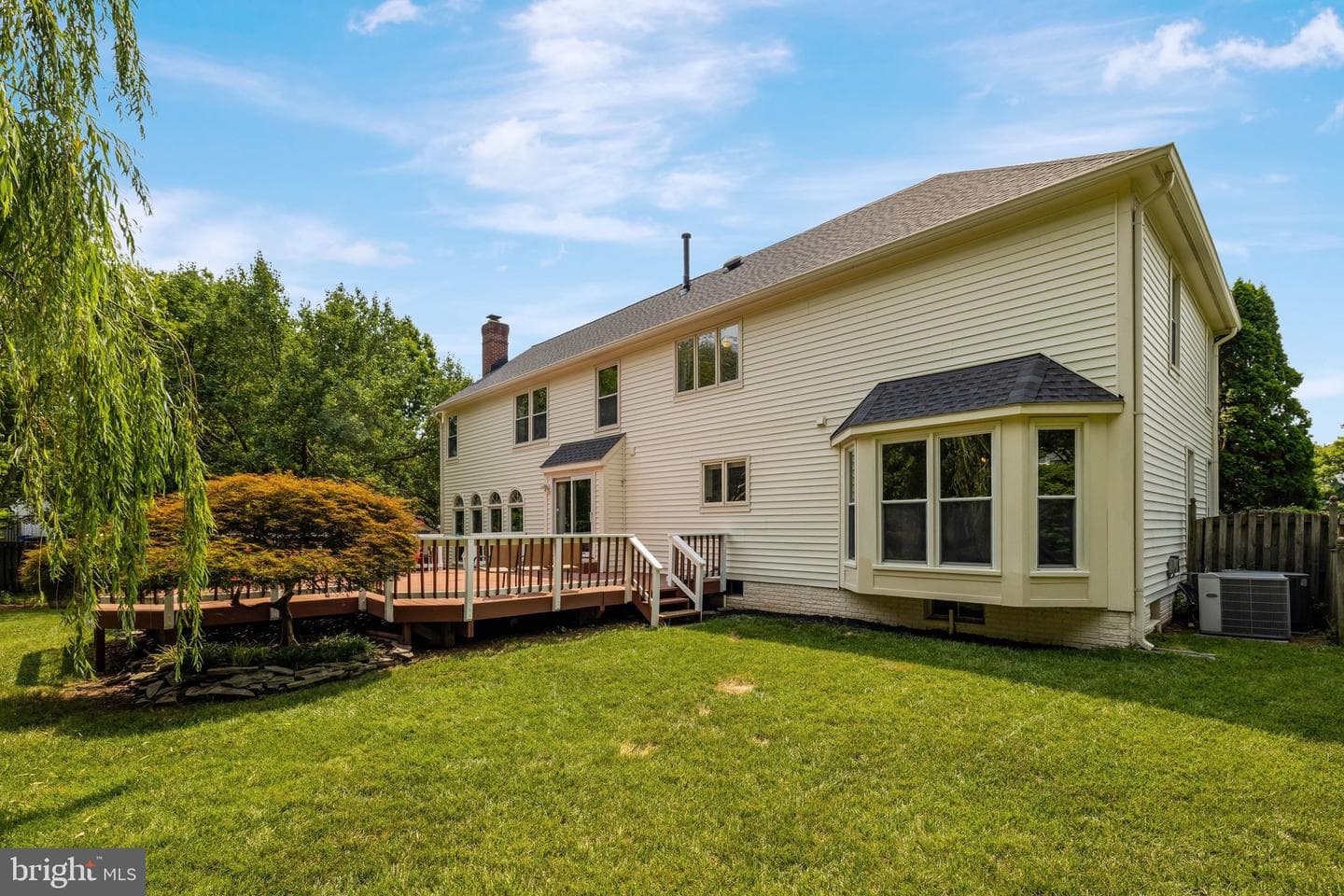 1502 Snowflake Court photo 66