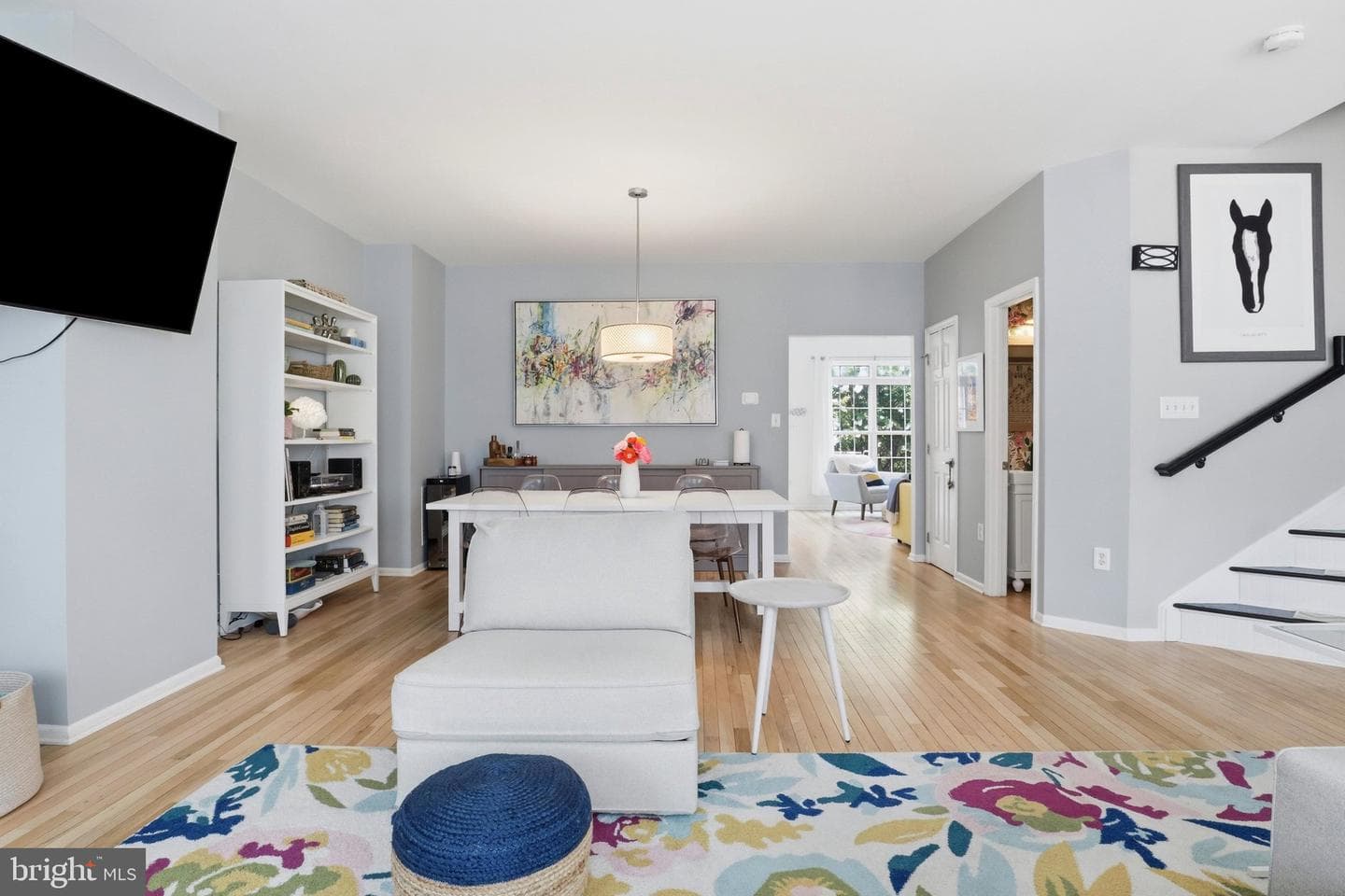 7333 Hampton Manor Place photo 12