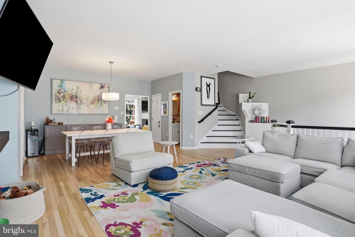 7333 Hampton Manor Place photo 13