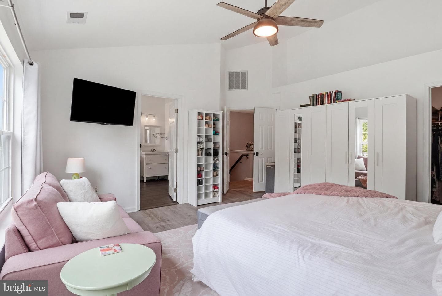 7333 Hampton Manor Place photo 18