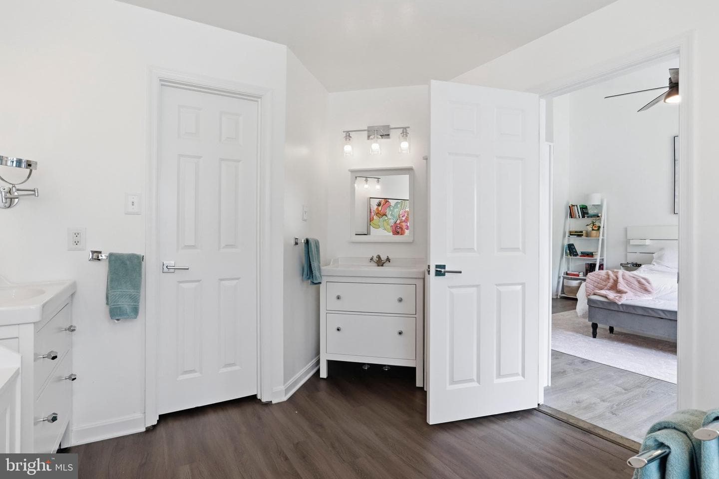 7333 Hampton Manor Place photo 21