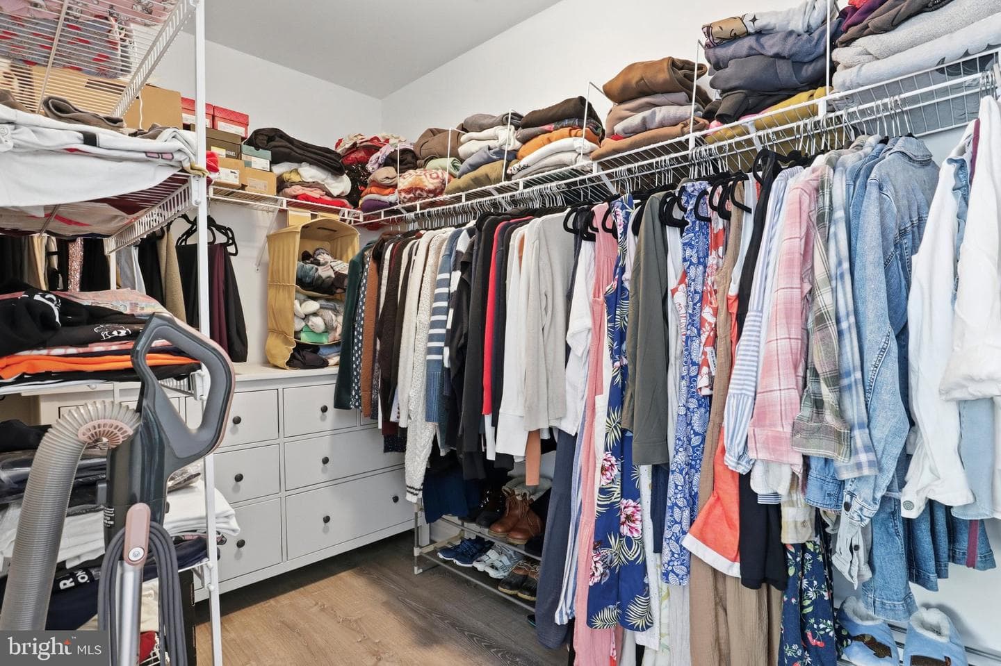 7333 Hampton Manor Place photo 22