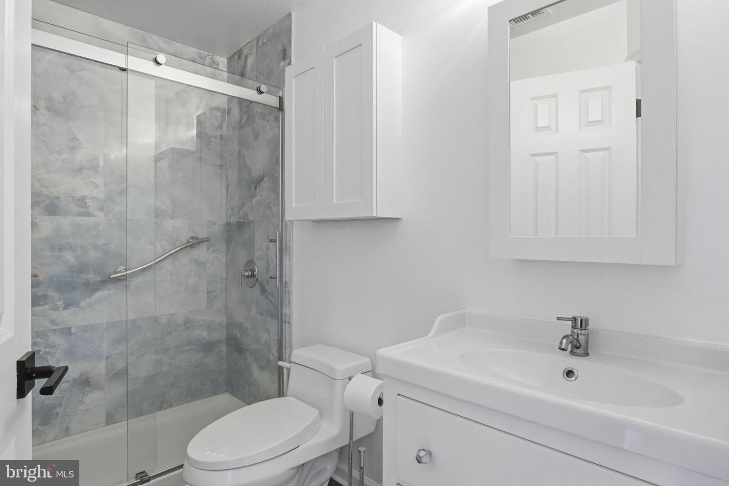 7333 Hampton Manor Place photo 25