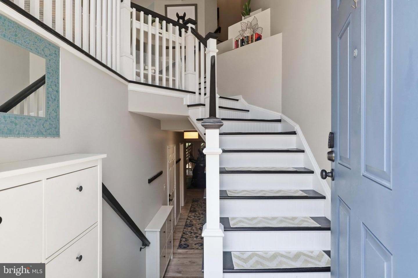 7333 Hampton Manor Place photo 26