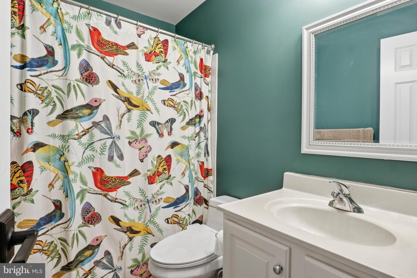 7333 Hampton Manor Place photo 28