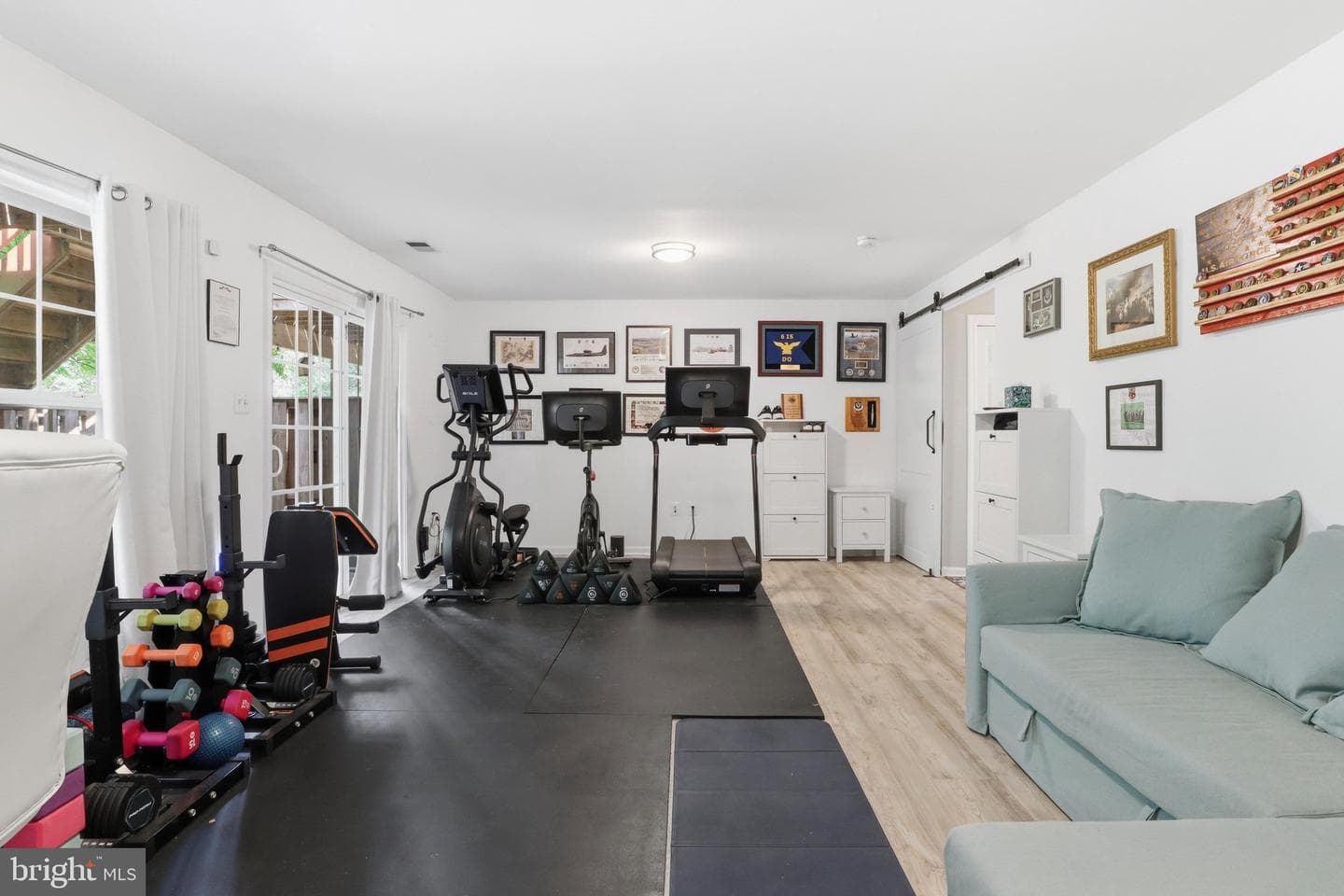 7333 Hampton Manor Place photo 30