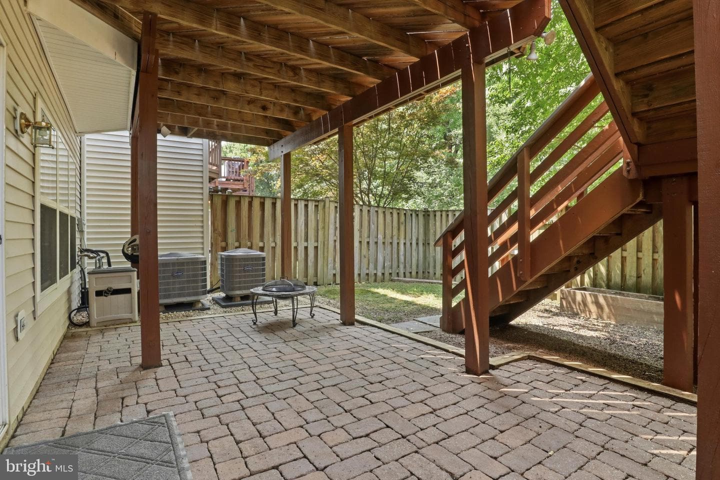 7333 Hampton Manor Place photo 33