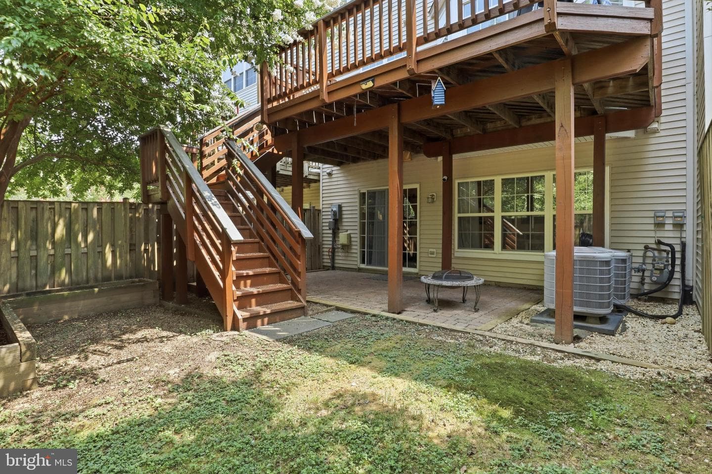 7333 Hampton Manor Place photo 34