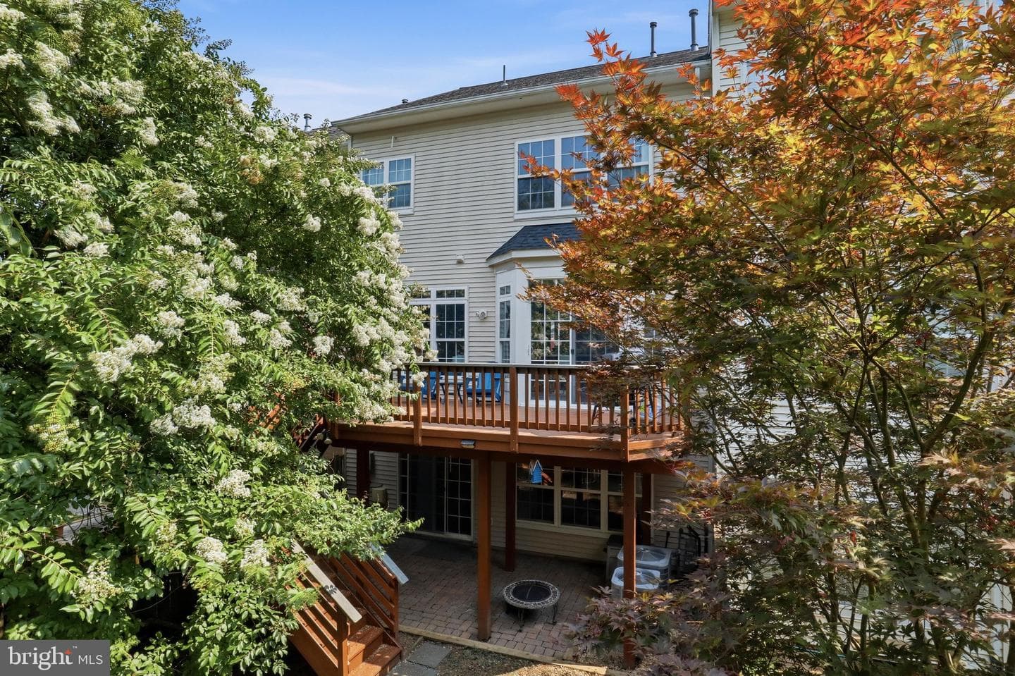 7333 Hampton Manor Place photo 35