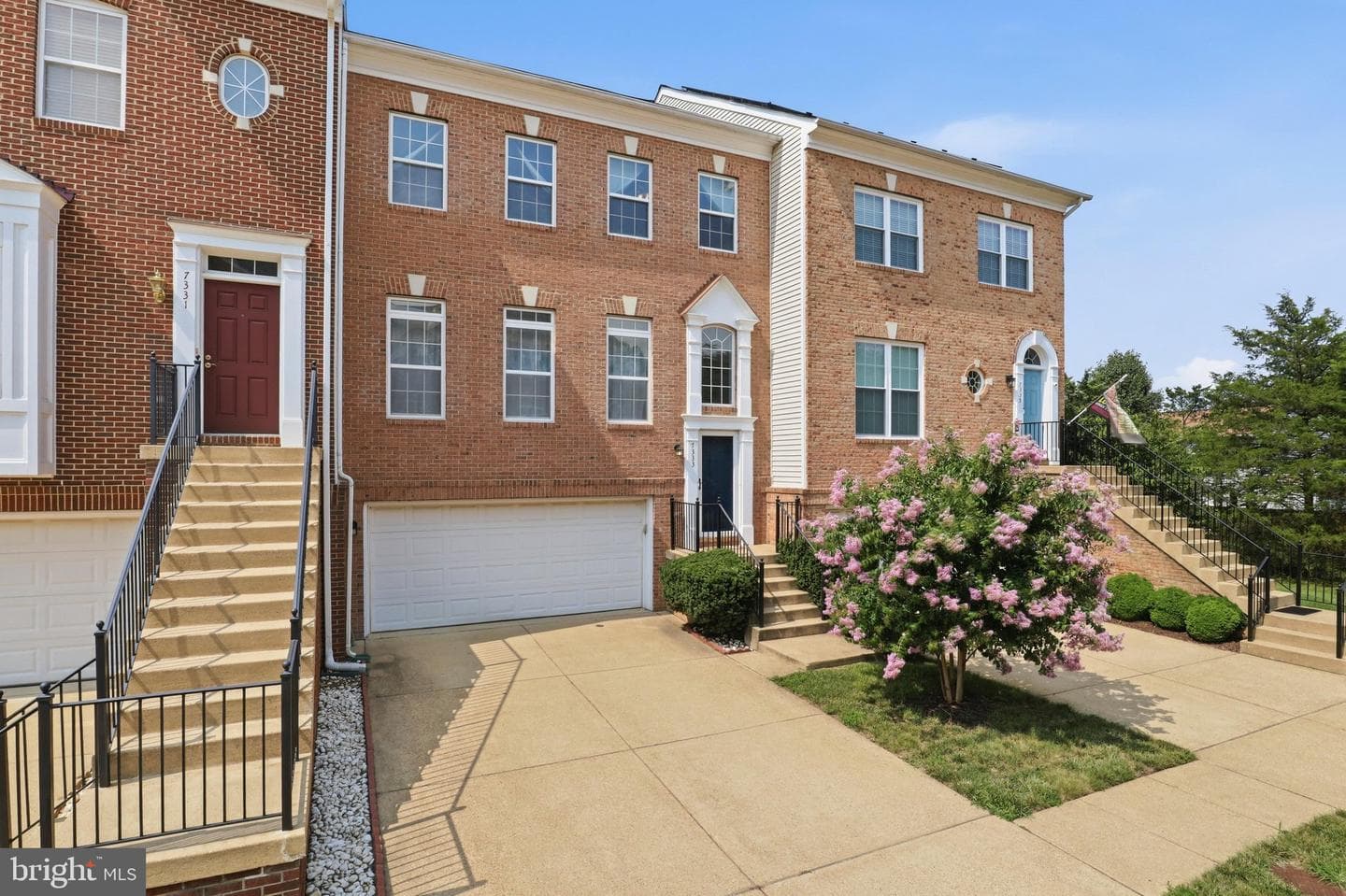 7333 Hampton Manor Place photo 37