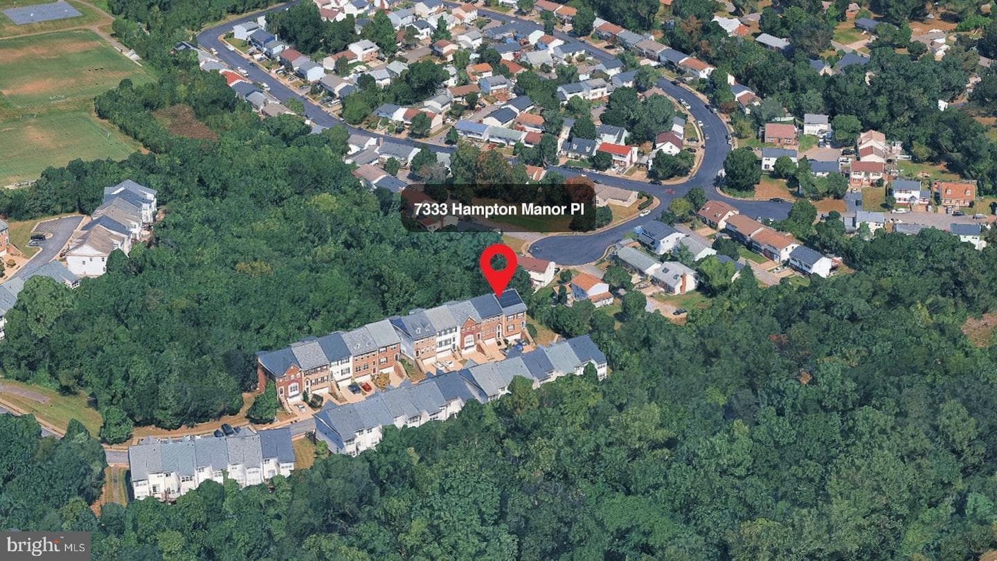 7333 Hampton Manor Place photo 38