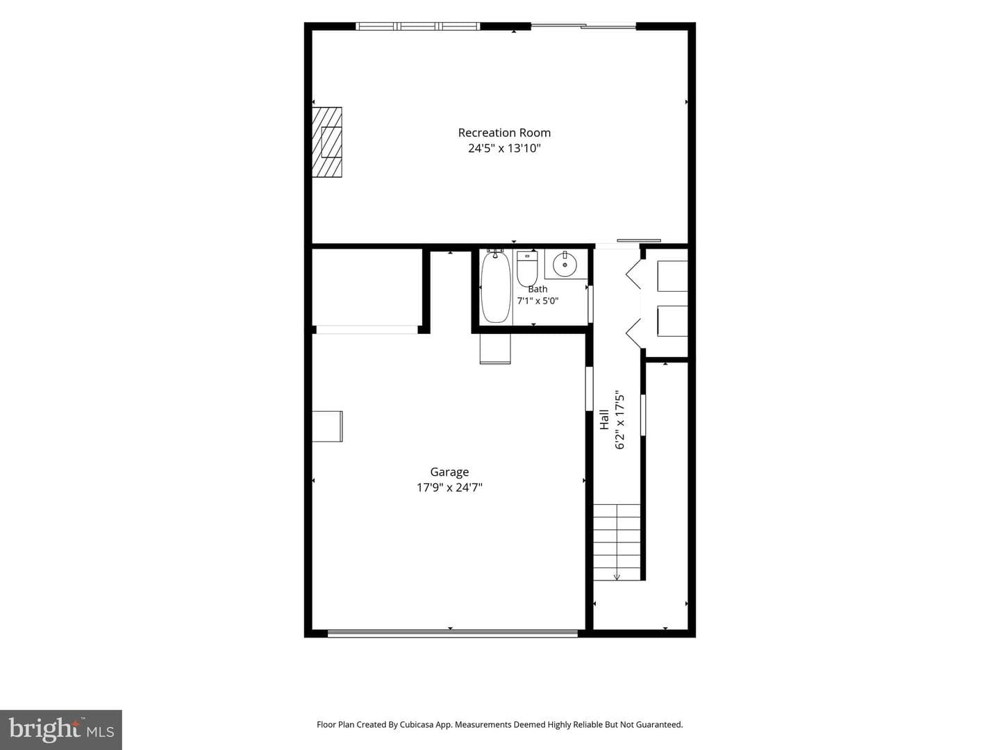 7333 Hampton Manor Place photo 42