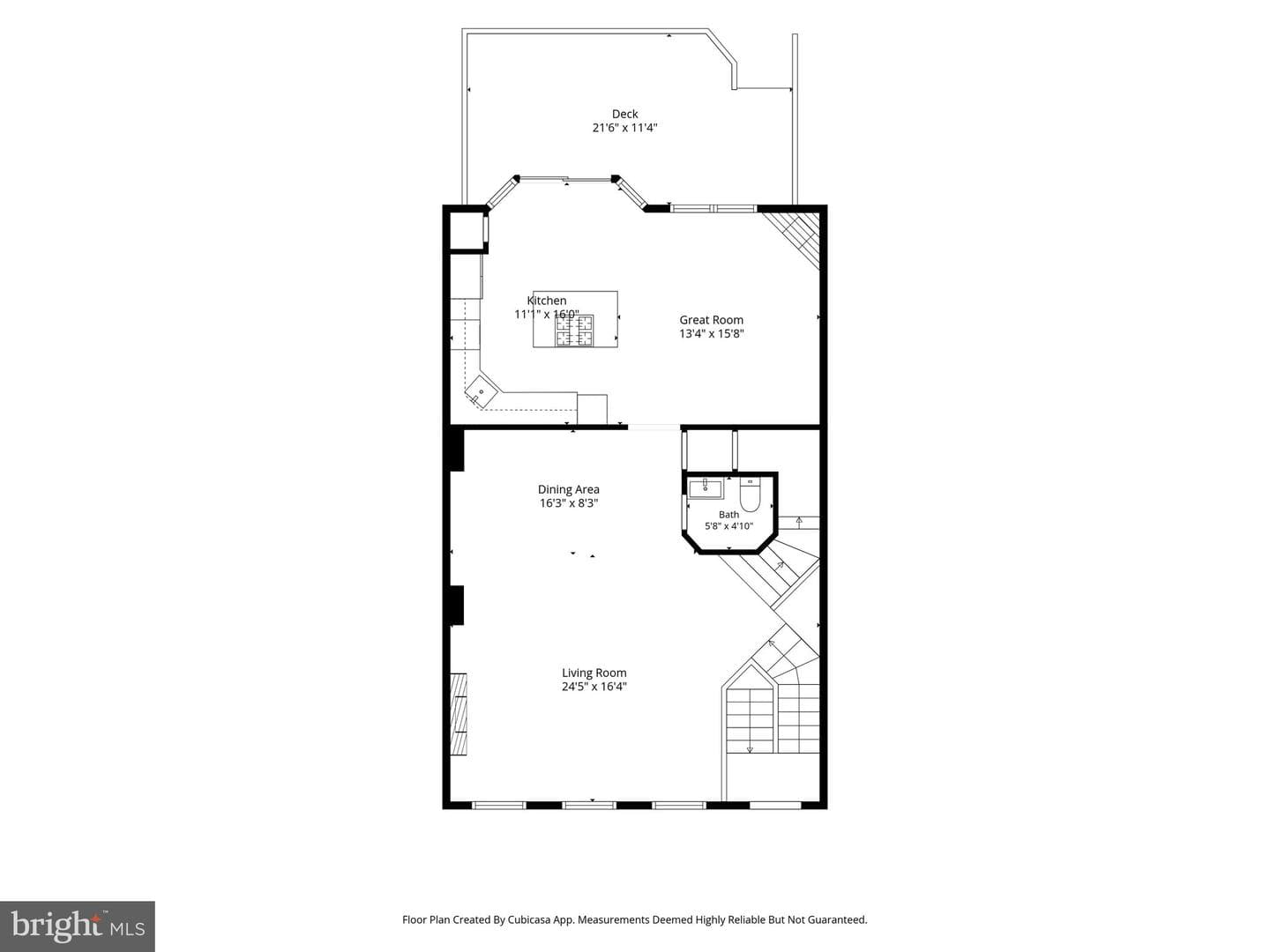7333 Hampton Manor Place photo 43