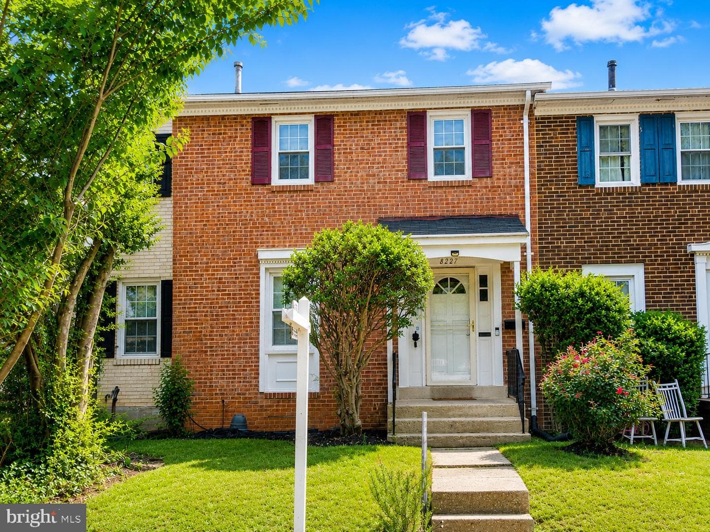 8227 Mcclelland Place photo 1