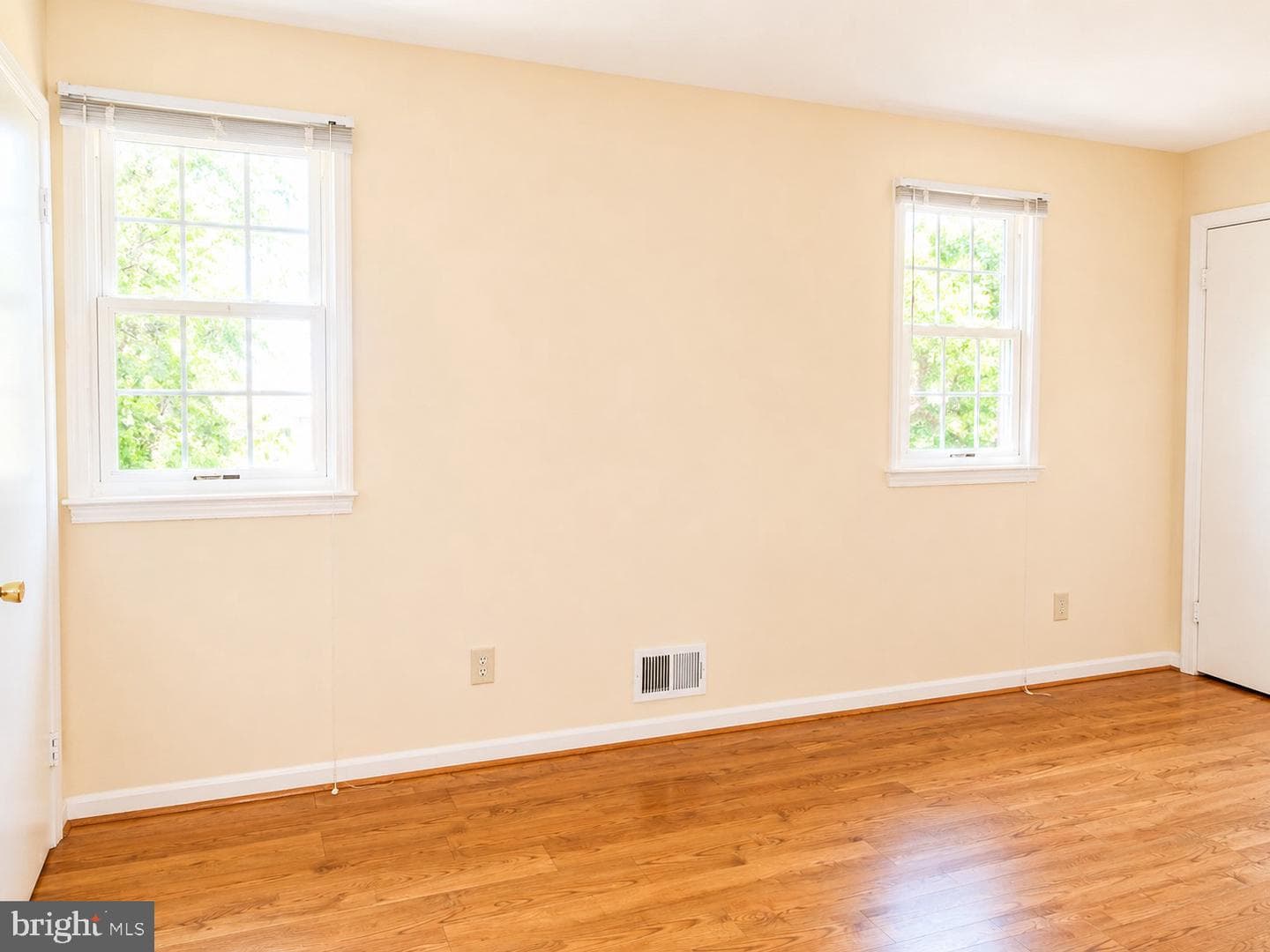 8227 Mcclelland Place photo 14