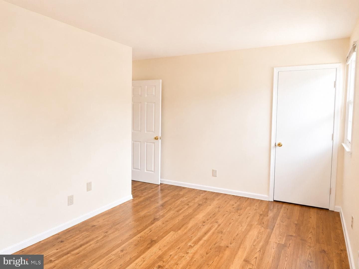 8227 Mcclelland Place photo 15