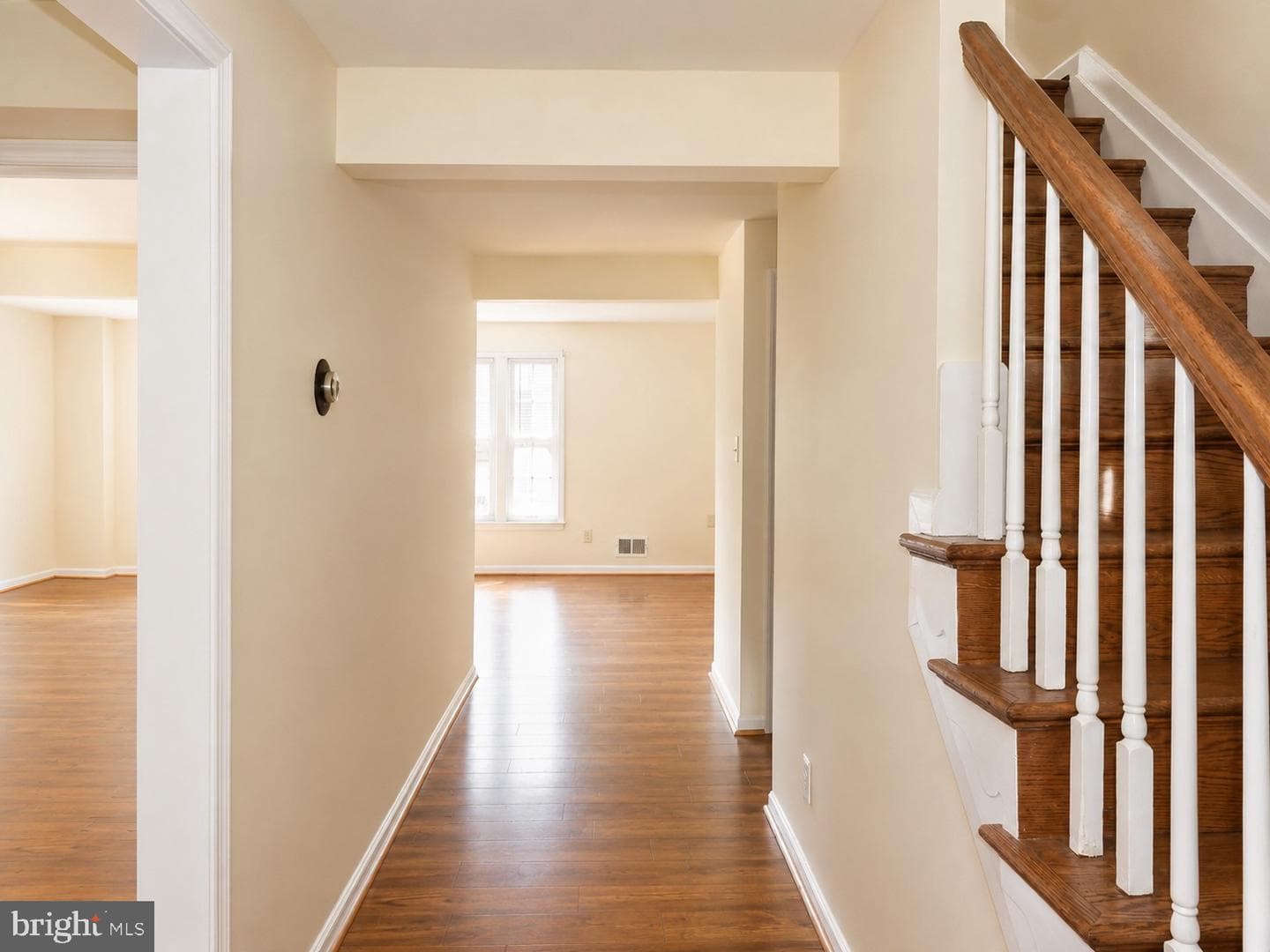 8227 Mcclelland Place photo 2