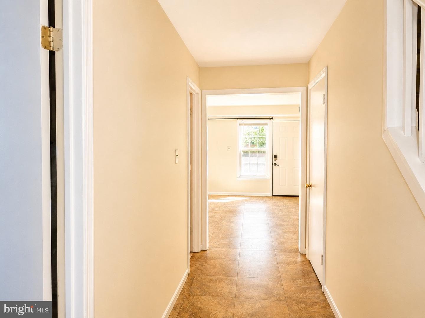 8227 Mcclelland Place photo 24