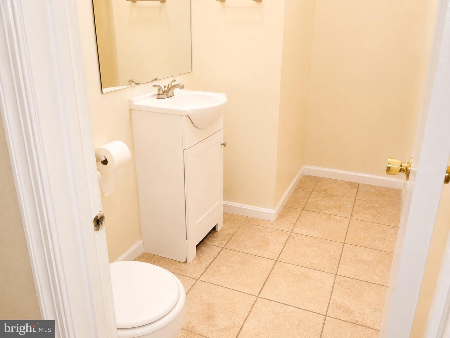 8227 Mcclelland Place photo 25