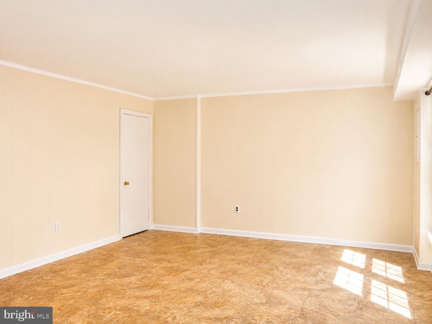8227 Mcclelland Place photo 27