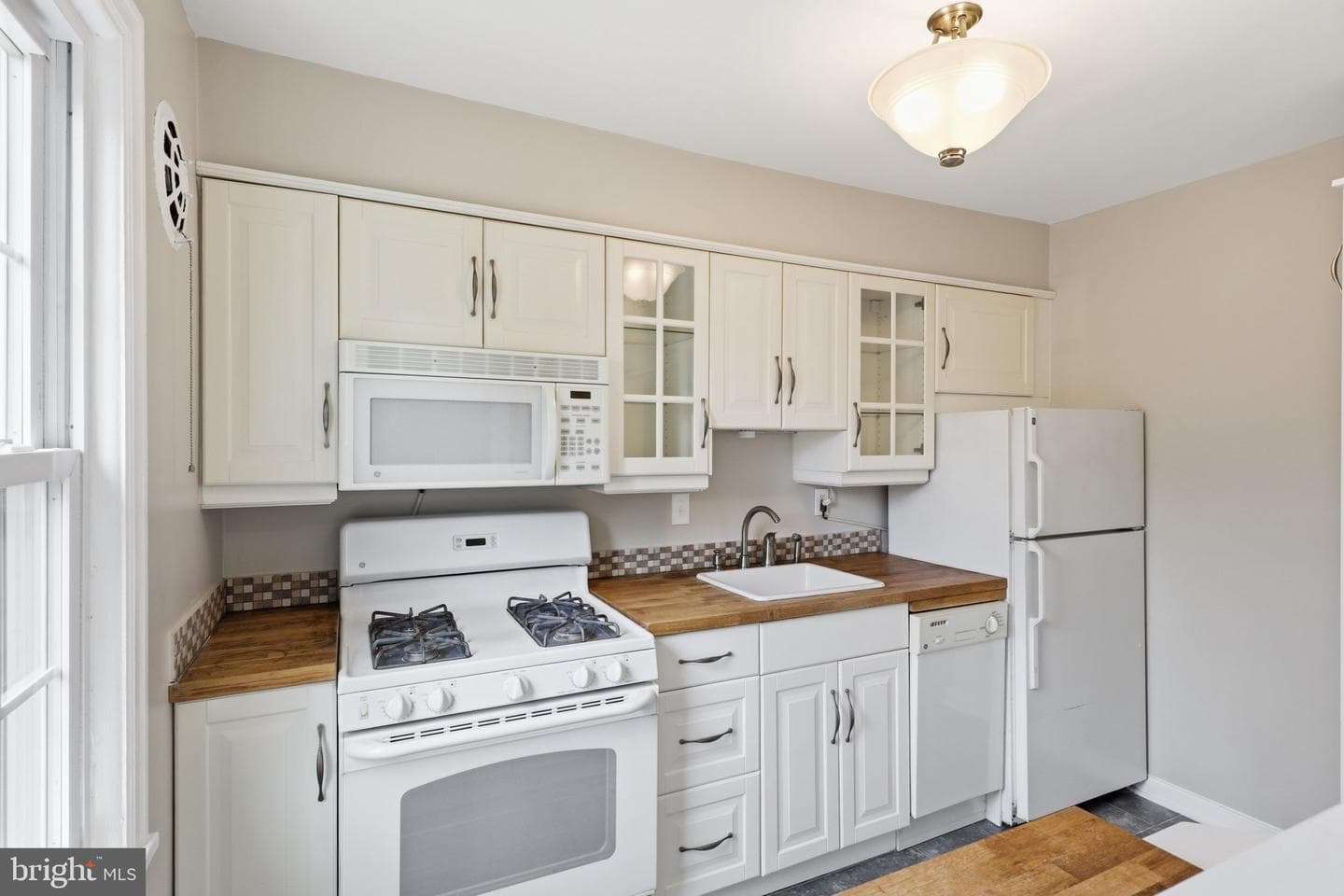 6628 E Wakefield Drive E #c1 photo 13