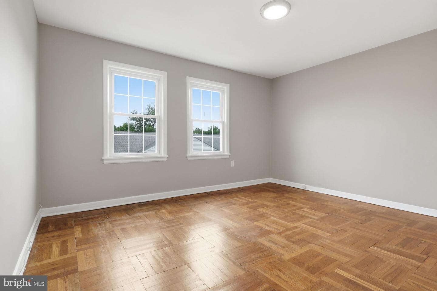 6628 E Wakefield Drive E #c1 photo 16