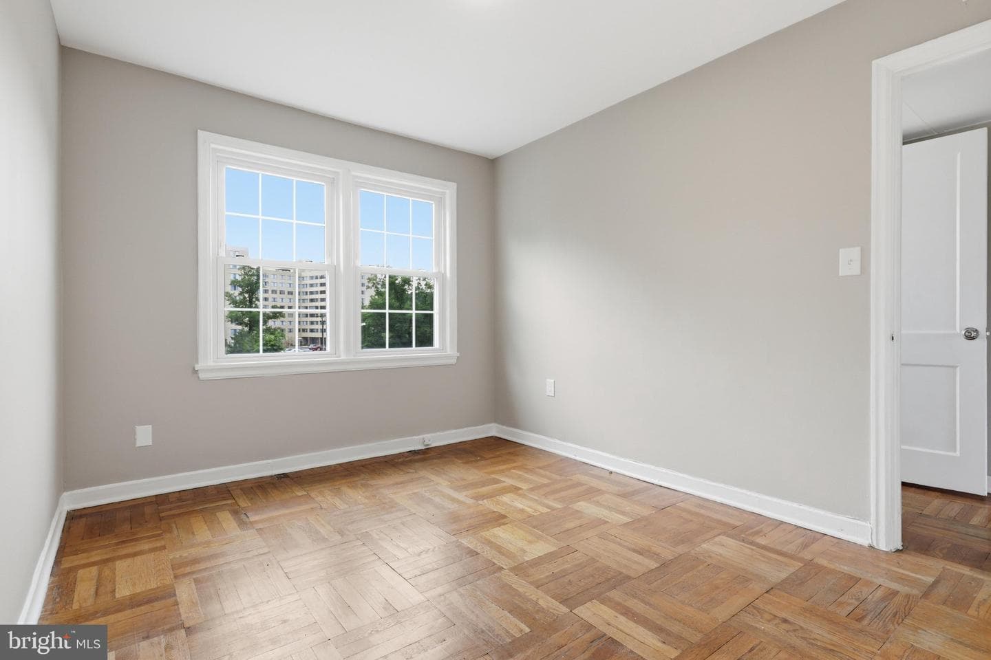 6628 E Wakefield Drive E #c1 photo 20