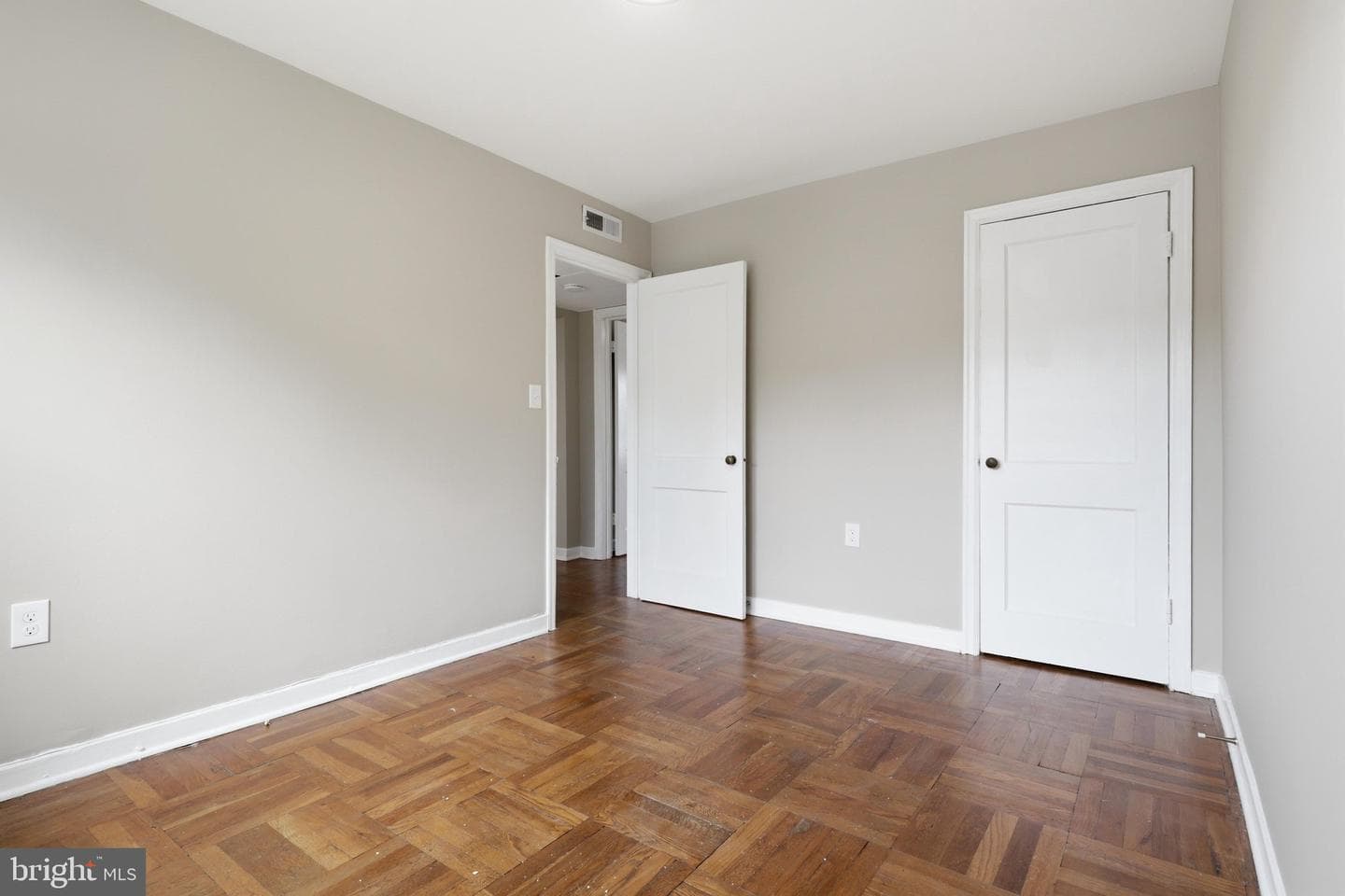 6628 E Wakefield Drive E #c1 photo 22