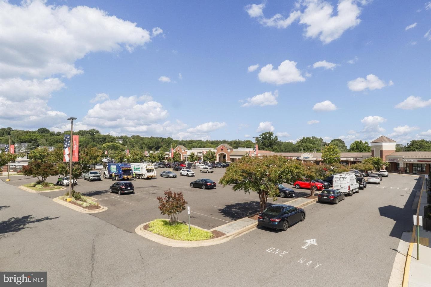 6628 E Wakefield Drive E #c1 photo 40