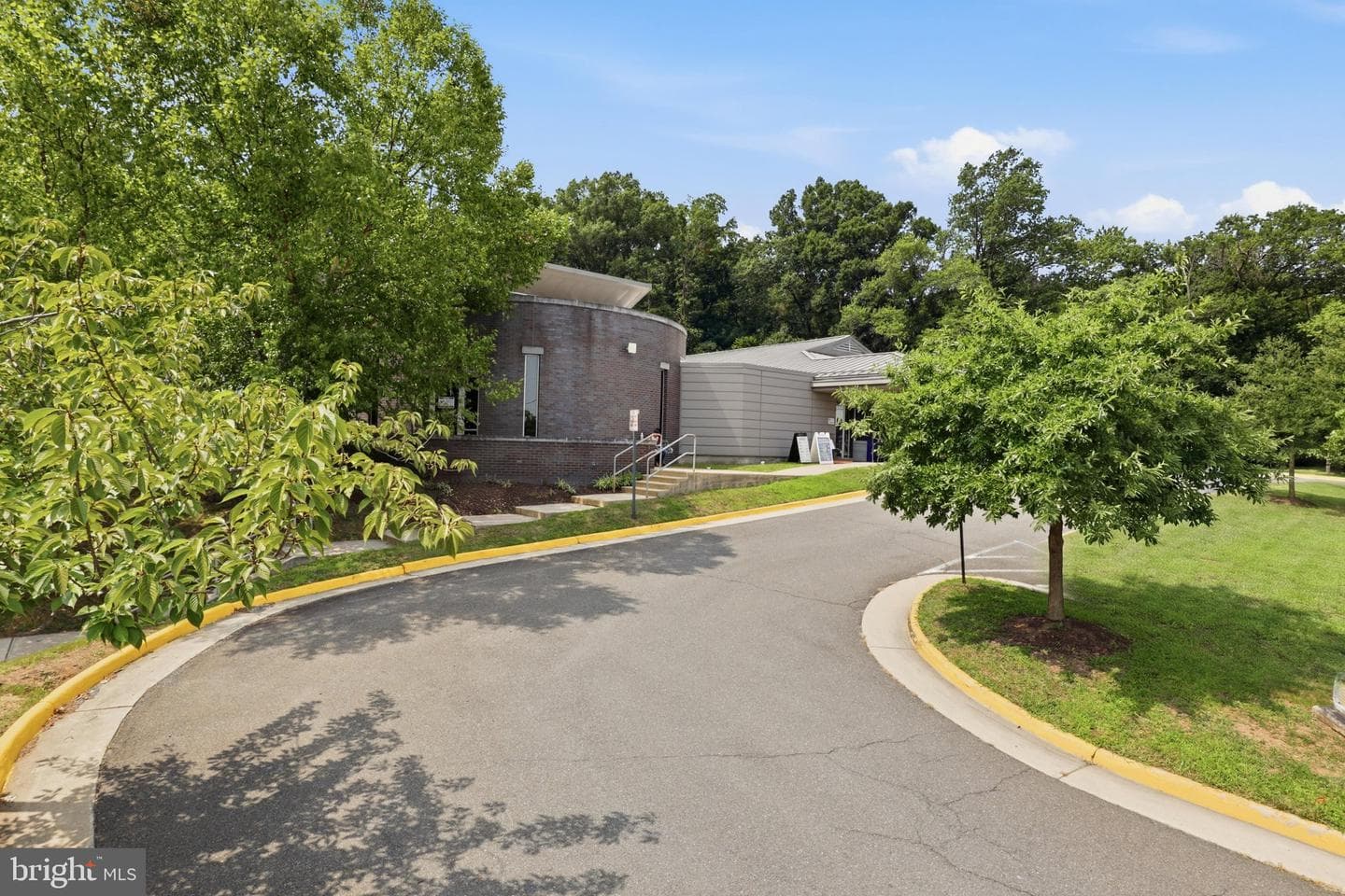 6628 E Wakefield Drive E #c1 photo 43
