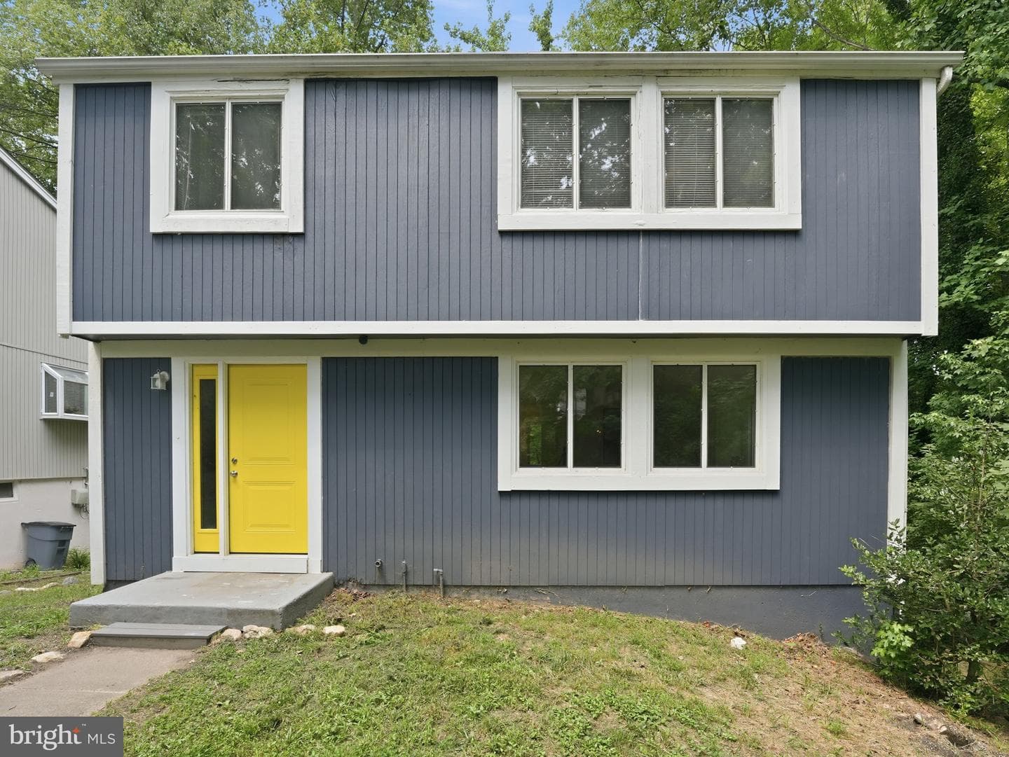 2317 Old Trail Drive, Reston