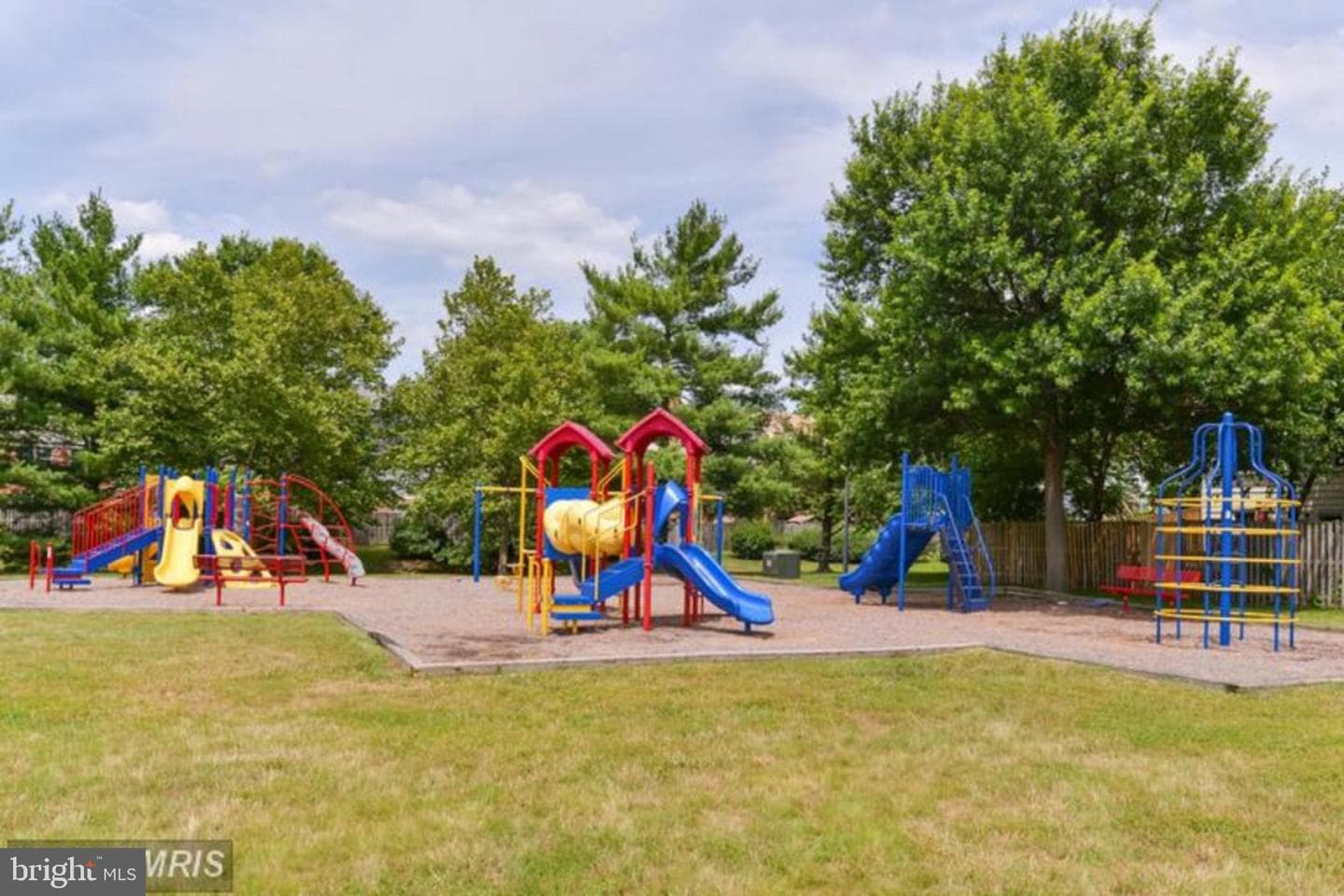 6511 China Grove Court photo 4