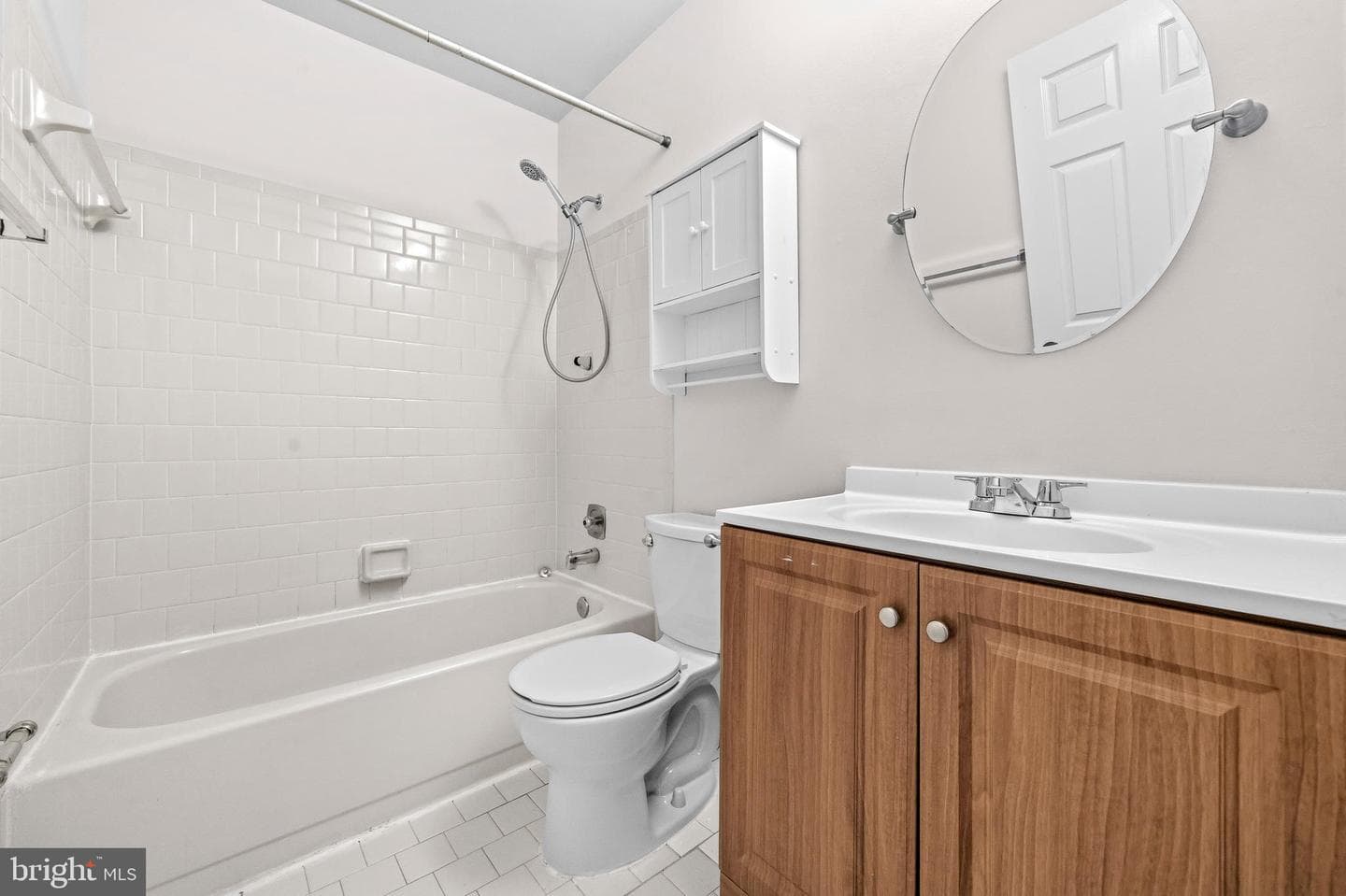 6279 Kerrydale Drive photo 24