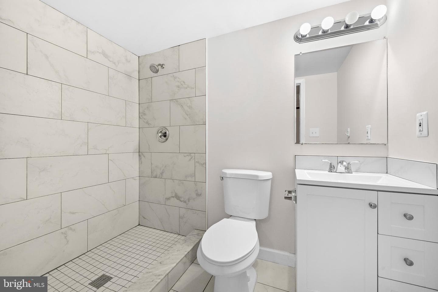 6279 Kerrydale Drive photo 29