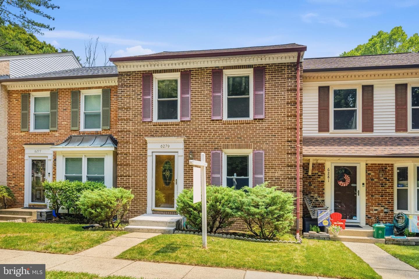 6279 Kerrydale Drive photo 3
