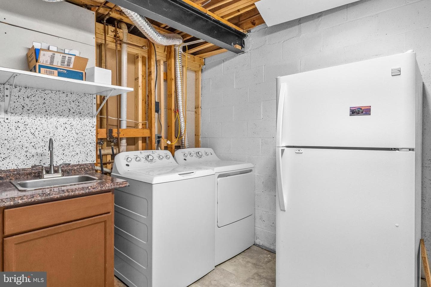 6279 Kerrydale Drive photo 33