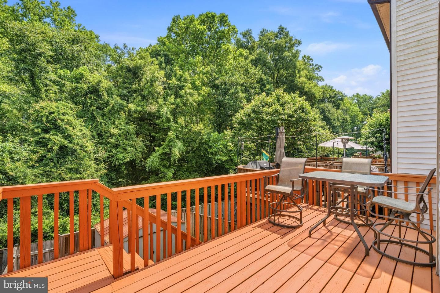 6279 Kerrydale Drive photo 35