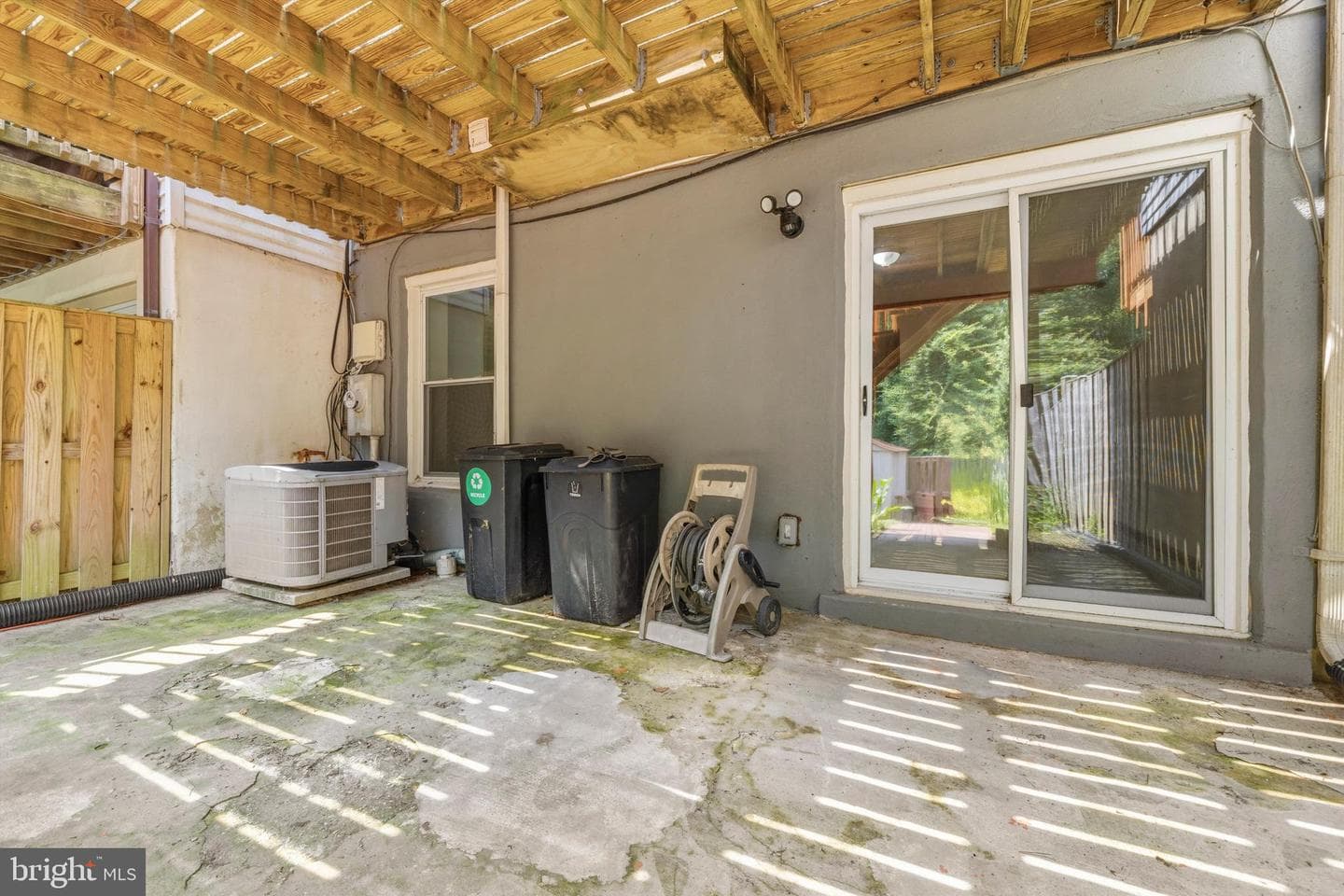 6279 Kerrydale Drive photo 38