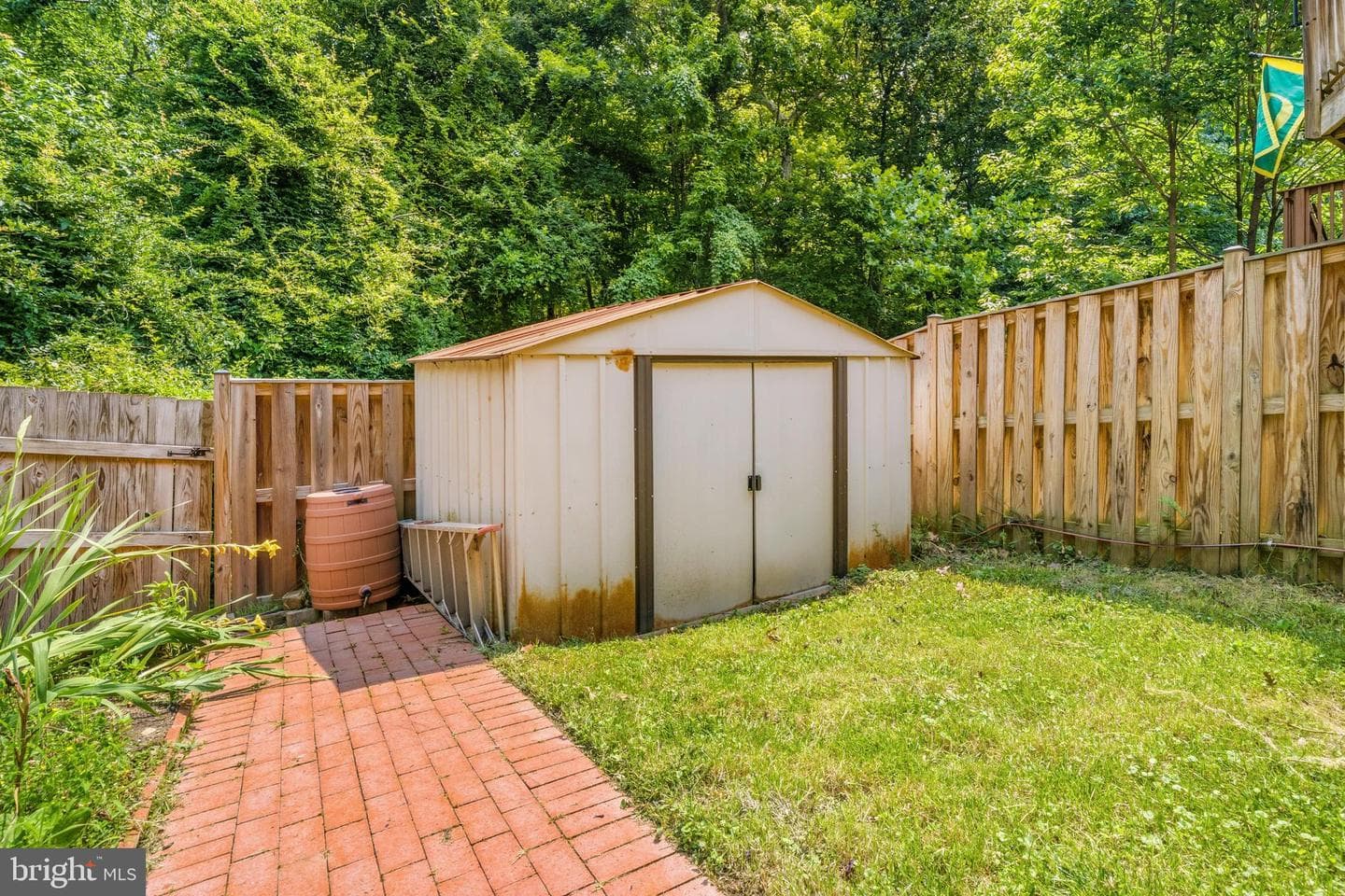 6279 Kerrydale Drive photo 40