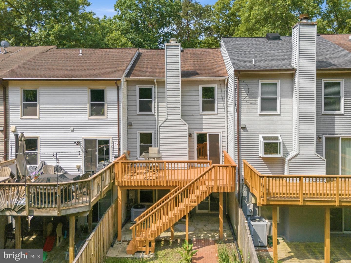 6279 Kerrydale Drive photo 44