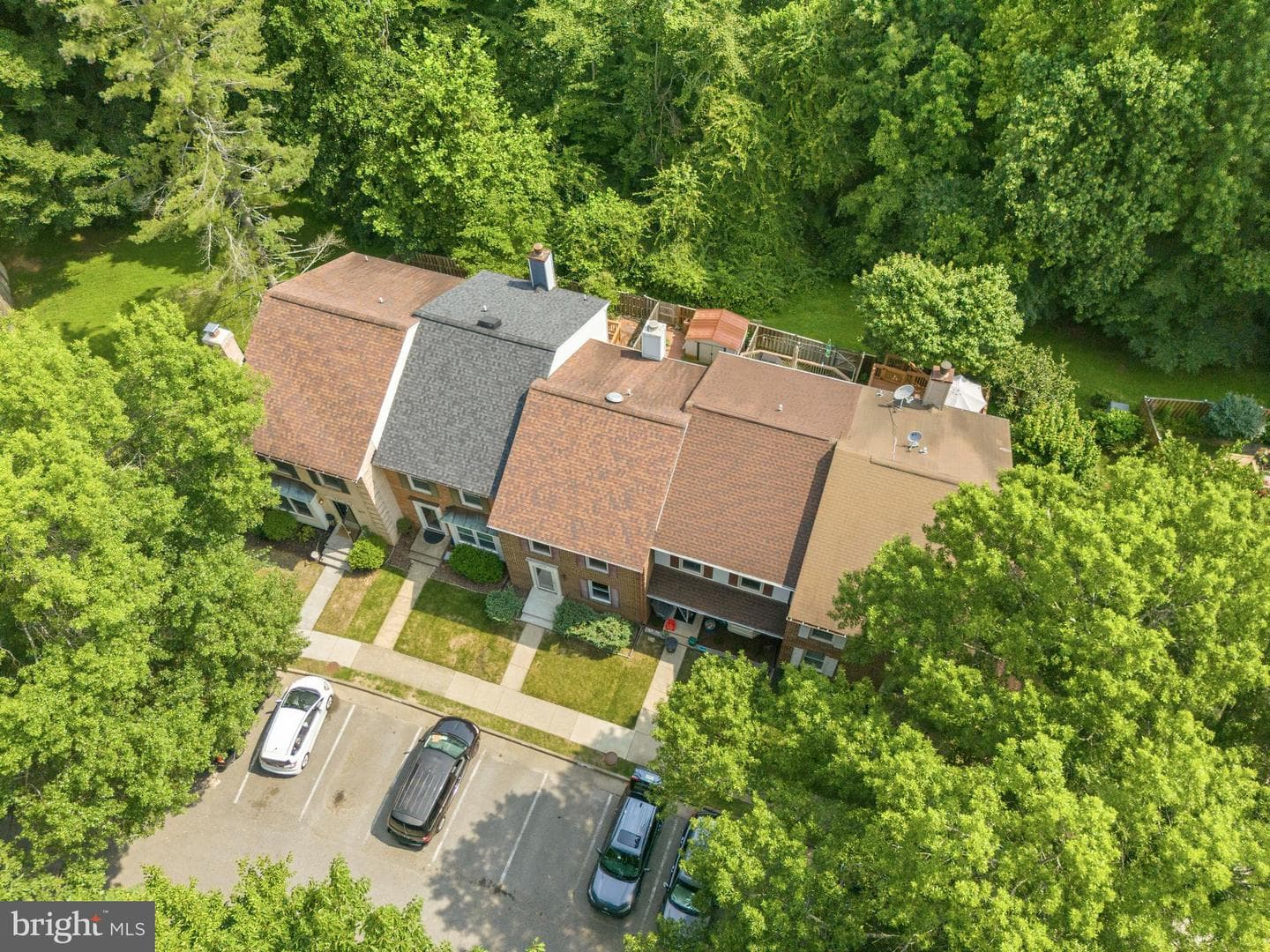6279 Kerrydale Drive photo 50