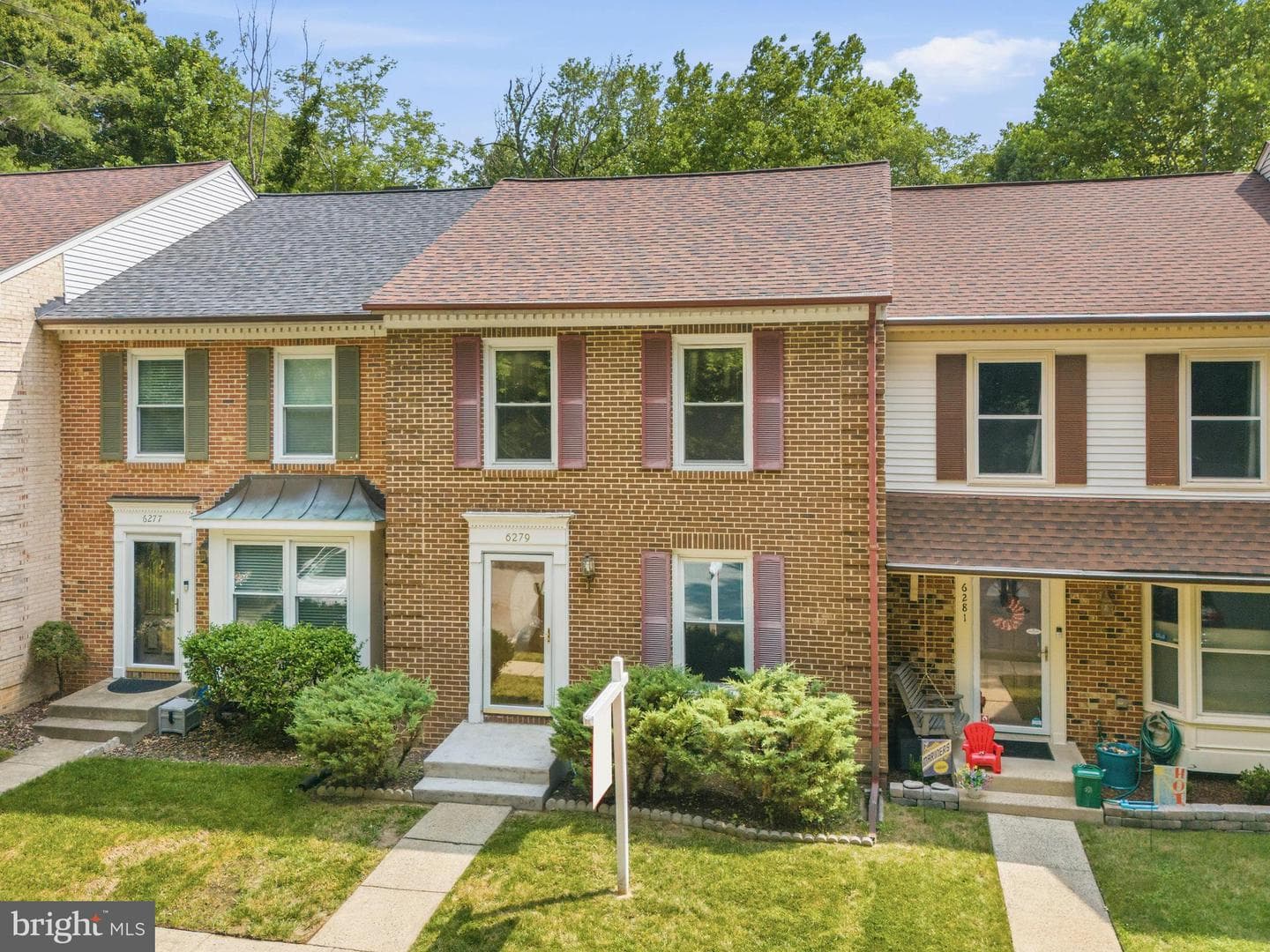 6279 Kerrydale Drive photo 51