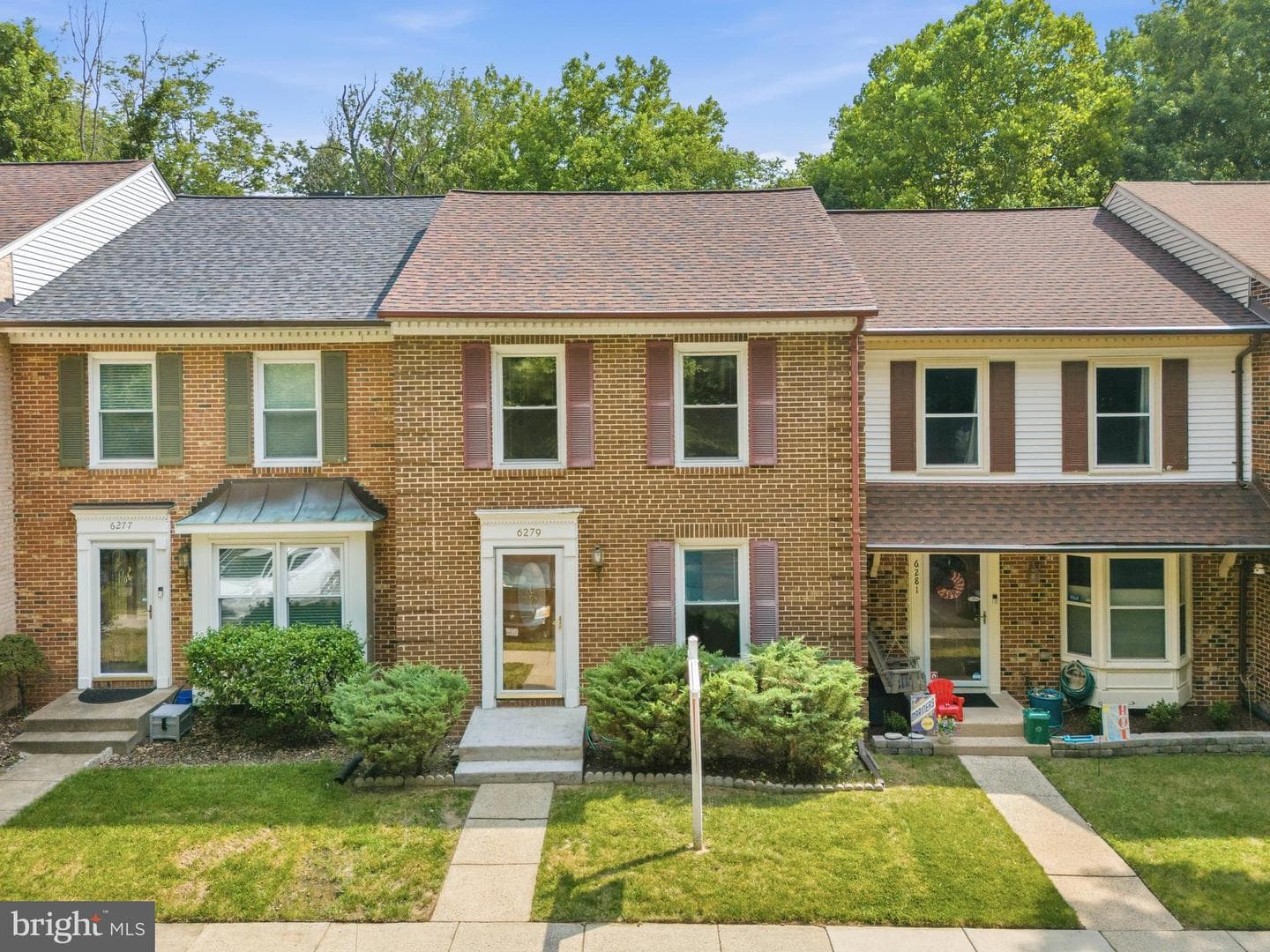 6279 Kerrydale Drive photo 52