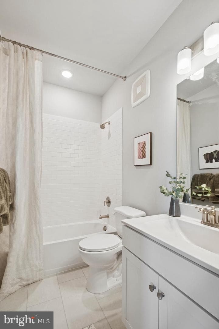 14986 Deco Circle #lot 46 photo 16