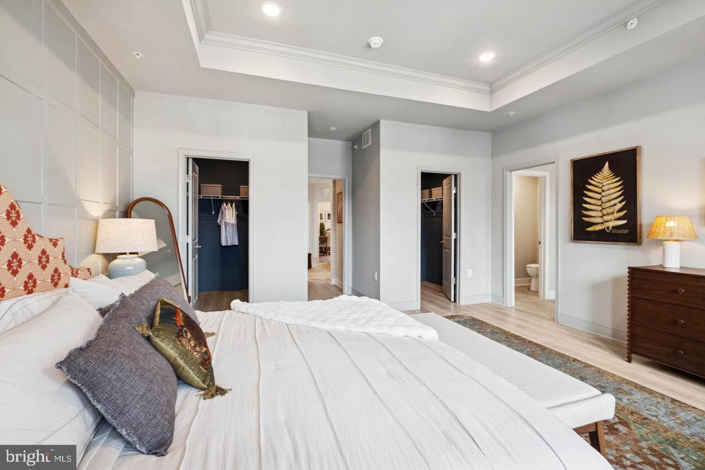 14986 Deco Circle #lot 46 photo 23